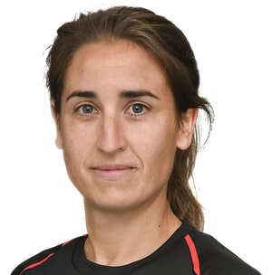 Iraia Iturregi Sustatxa