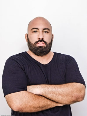 LeonardoVidal Andreato LeonardoVidal Andreato