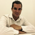 Antonio