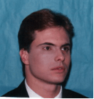 Leonardo Ferraretto
