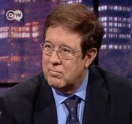 Dr. Jose Luis Gomez Calvo