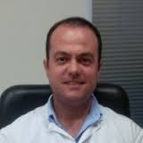 Dr. Hernan Javier Quiroga, MD