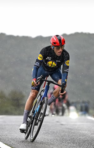 CarlosVerona Quintanilla CarlosVerona Quintanilla