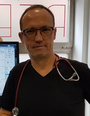 Juan Miguel Morillas Martínez