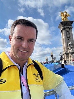 Juan FernandoEnderica Juan FernandoEnderica