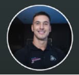 Dr. Malek Mecherques Carini