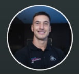 Malek MecherquesCarini