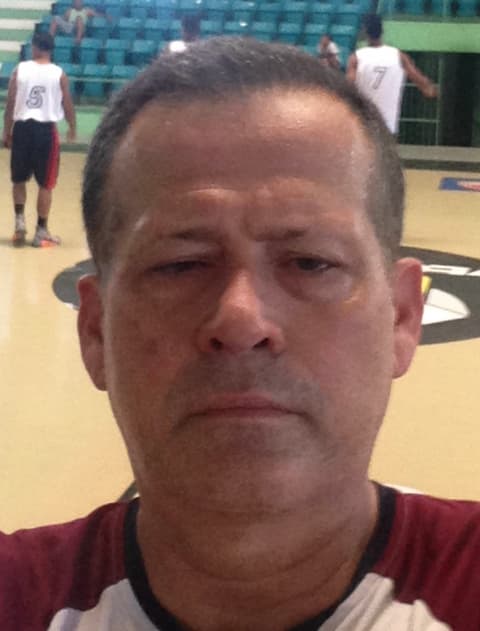 Lic. Jorge Arrieta