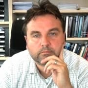 Markus Raab