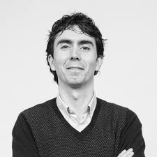 JuanDel Coso Garrigos JuanDel Coso Garrigos