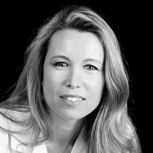 Mireia Porta Oliva
