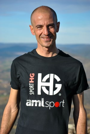 AgustínLuján Maldonado