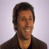 Pablo Pécora
