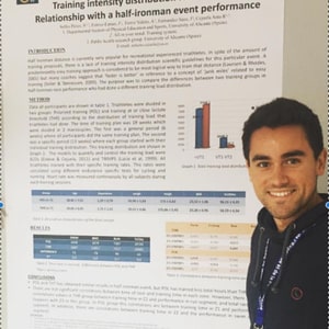 SergioSellés Pérez SergioSellés Pérez