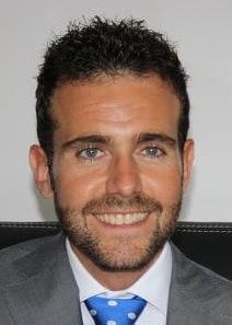 David García-López