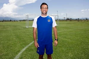 Mauro Ceruti