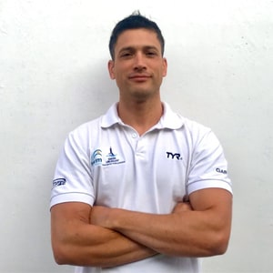 Gabriel Augusto Fantuzzi