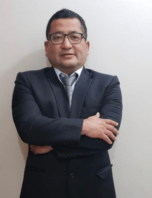 AldoMurakami AldoMurakami