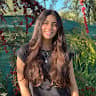 María de la Paz