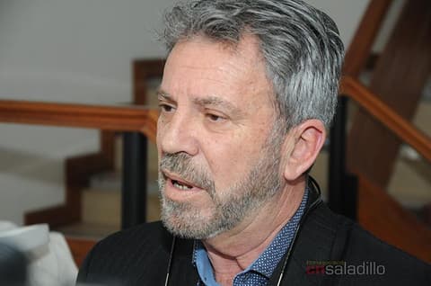 Dr. Eduardo Silvestre
