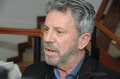 Eduardo
