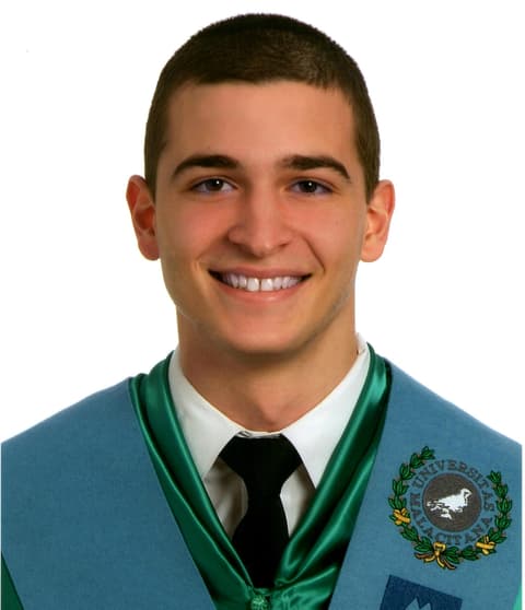 Lic. Pablo Ortega Prados