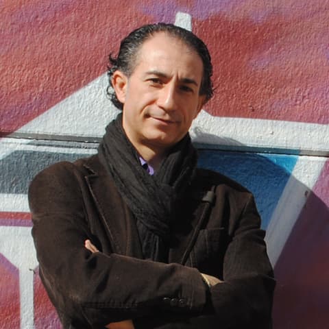 Lic. José Luis Pardo
