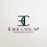 Erick J. Catalan Daza