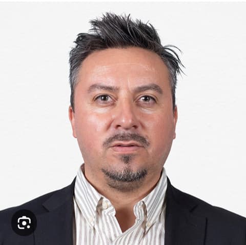 Alexis Espinoza