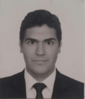 Luis Gabriel