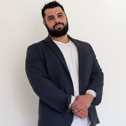 Lic. Marcelo Ducca