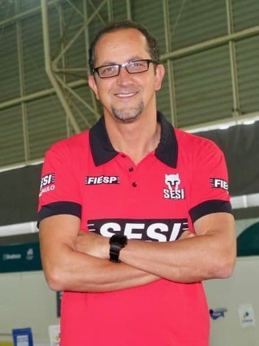 Fernando Vanzella