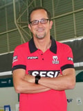 Fernando