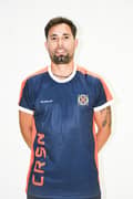 Jorge