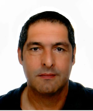 José Luis López Becerra