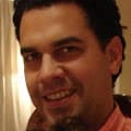 Dr. Gustavo Nizzo Miguens