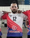 Leonardo Girola