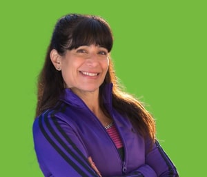 ValeriaDwilanski