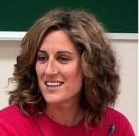 Dra. Myriam Alvariñas Villaverde, PhD