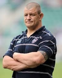 Alejandro CristianMoreno Alejandro CristianMoreno