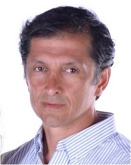 Roque Daniel Gonzalez