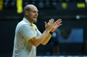 RafaLuquez RafaLuquez