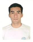 Yerson Gilmar