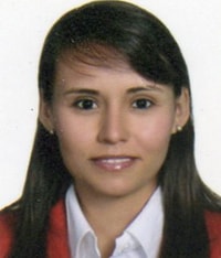 Lic. Ana Marcela Valles Martinez