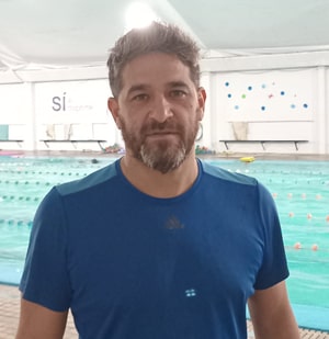 PauloEscalada