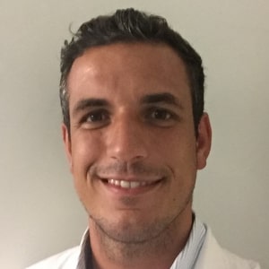Diego Gómez