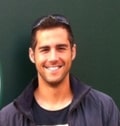 Sergio