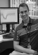 Kevin D. Hall, PhD