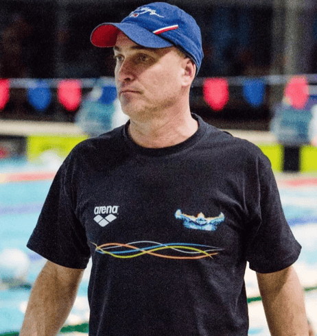 Gustavo D'Andrea
