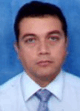 Elkin E